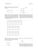 POSITION CALCULATING METHOD AND POSITION CALCULATING DEVICE diagram and image