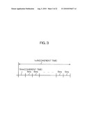 POSITIONING DEVICE, METHOD OF CONTROLLING POSITIONING DEVICE, AND RECORDING MEDIUM HAVING PROGRAM FOR CONTROLLING POSITIONING DEVICE RECORDED THEREON diagram and image