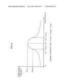 POSITIONING DEVICE, METHOD OF CONTROLLING POSITIONING DEVICE, AND RECORDING MEDIUM HAVING PROGRAM FOR CONTROLLING POSITIONING DEVICE RECORDED THEREON diagram and image