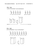 POSITIONING DEVICE, METHOD OF CONTROLLING POSITIONING DEVICE, AND RECORDING MEDIUM HAVING PROGRAM FOR CONTROLLING POSITIONING DEVICE RECORDED THEREON diagram and image