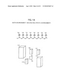 POSITIONING DEVICE, METHOD OF CONTROLLING POSITIONING DEVICE, AND RECORDING MEDIUM HAVING PROGRAM FOR CONTROLLING POSITIONING DEVICE RECORDED THEREON diagram and image