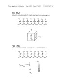 POSITIONING DEVICE, METHOD OF CONTROLLING POSITIONING DEVICE, AND RECORDING MEDIUM HAVING PROGRAM FOR CONTROLLING POSITIONING DEVICE RECORDED THEREON diagram and image