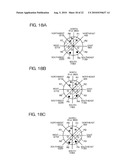 POSITIONING DEVICE, METHOD OF CONTROLLING POSITIONING DEVICE, AND RECORDING MEDIUM HAVING PROGRAM FOR CONTROLLING POSITIONING DEVICE RECORDED THEREON diagram and image