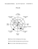 POSITIONING DEVICE, METHOD OF CONTROLLING POSITIONING DEVICE, AND RECORDING MEDIUM HAVING PROGRAM FOR CONTROLLING POSITIONING DEVICE RECORDED THEREON diagram and image