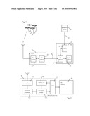 GNSS RECEIVER WITH WIRELESS INTERFACE diagram and image