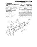 Multi-input multi-output antenna diagram and image