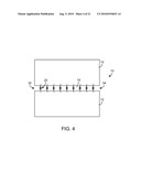 ANTENNAS WITH PERIODIC SHUNT INDUCTORS diagram and image