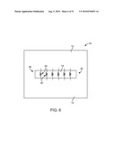 ANTENNAS WITH PERIODIC SHUNT INDUCTORS diagram and image