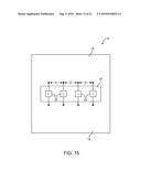 ANTENNAS WITH PERIODIC SHUNT INDUCTORS diagram and image