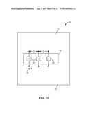 ANTENNAS WITH PERIODIC SHUNT INDUCTORS diagram and image