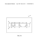 ANTENNAS WITH PERIODIC SHUNT INDUCTORS diagram and image