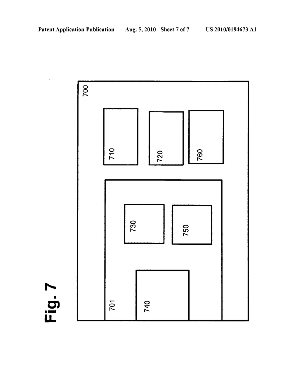 Device and a method for an image sensor and a method for manufacturing an image sensor - diagram, schematic, and image 08