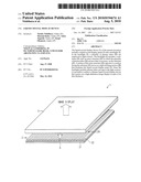 LIQUID CRYSTAL DISPLAY DEVICE diagram and image