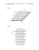 LIQUID CRYSTAL DISPLAY DEVICE diagram and image