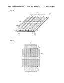 LIQUID CRYSTAL DISPLAY DEVICE diagram and image