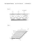 LIQUID CRYSTAL DISPLAY DEVICE diagram and image