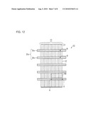 LIQUID CRYSTAL DISPLAY DEVICE diagram and image