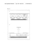 LIQUID CRYSTAL DISPLAY DEVICE diagram and image