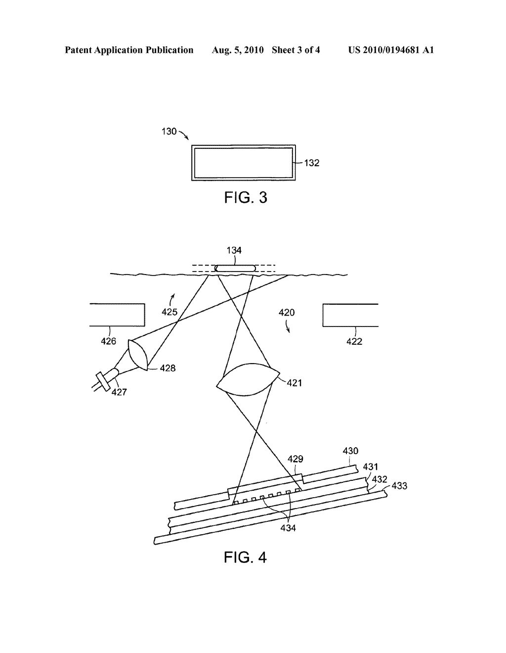 MANIPULATION DEVICE FOR NAVIGATING VIRTUAL MICROSCOPY SLIDES/DIGITAL IMAGES AND METHODS RELATED THERETO - diagram, schematic, and image 04