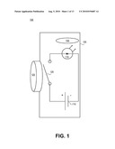 REMOTE INPUT DEVICE diagram and image