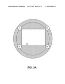 REMOTE INPUT DEVICE diagram and image