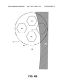 REMOTE INPUT DEVICE diagram and image