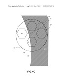 REMOTE INPUT DEVICE diagram and image