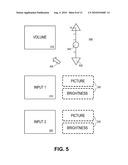 REMOTE INPUT DEVICE diagram and image