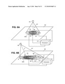 REMOTE INPUT DEVICE diagram and image