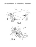 REMOTE INPUT DEVICE diagram and image