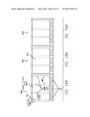 Integrated Touch Screen diagram and image