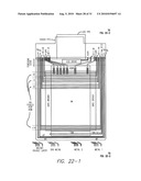 Integrated Touch Screen diagram and image