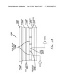 Integrated Touch Screen diagram and image