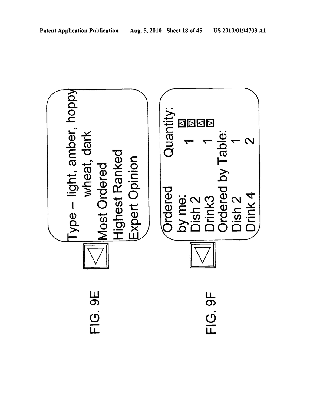 MULTIMEDIA, MULTIUSER SYSTEM AND ASSOCIATED METHODS - diagram, schematic, and image 19