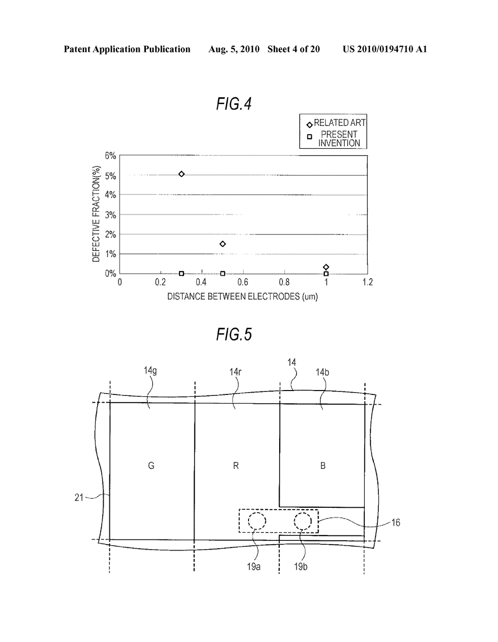 INFORMATION INPUT DEVICE AND INFORMATION INPUT/OUTPUT DEVICE - diagram, schematic, and image 05