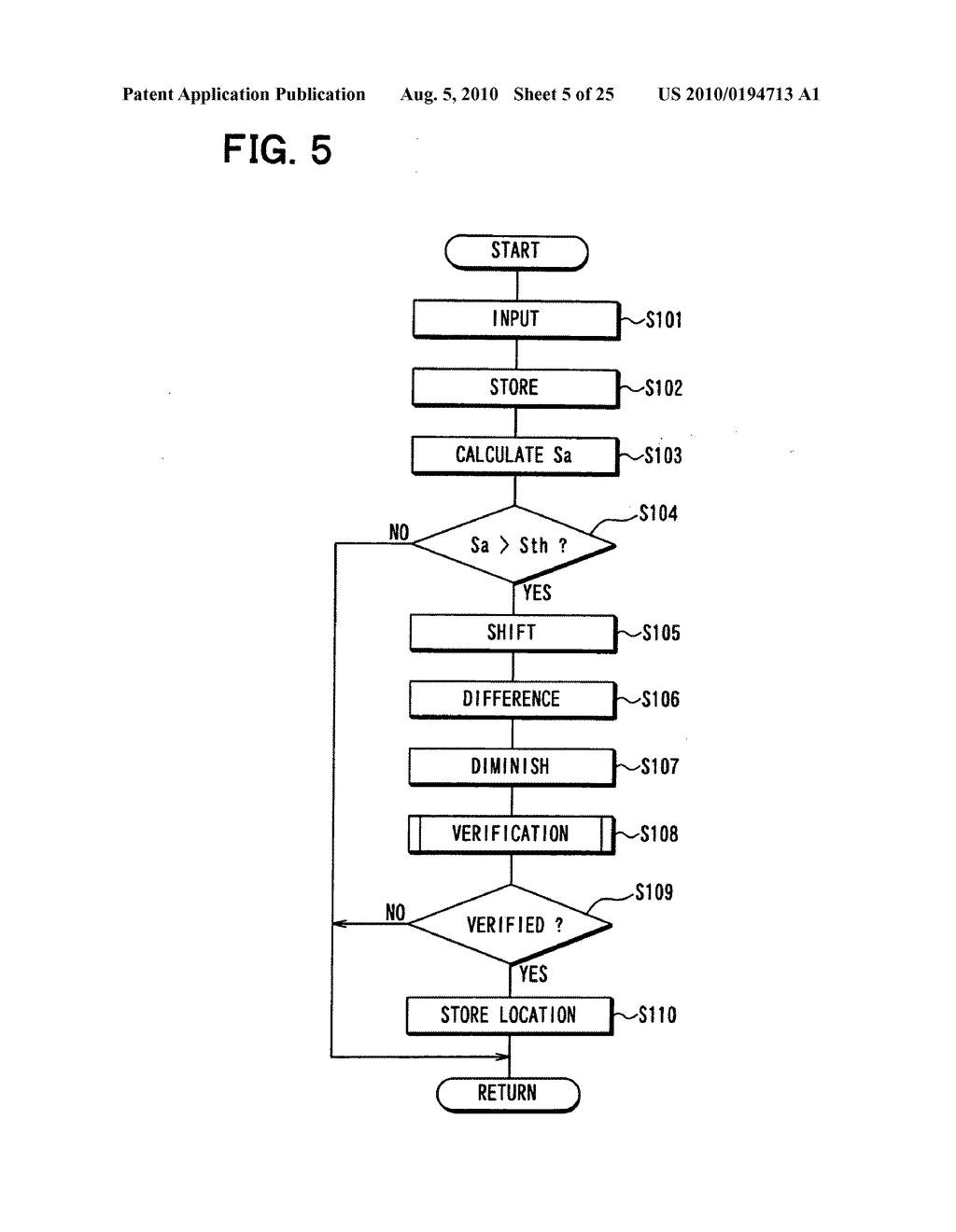 User interface device - diagram, schematic, and image 06