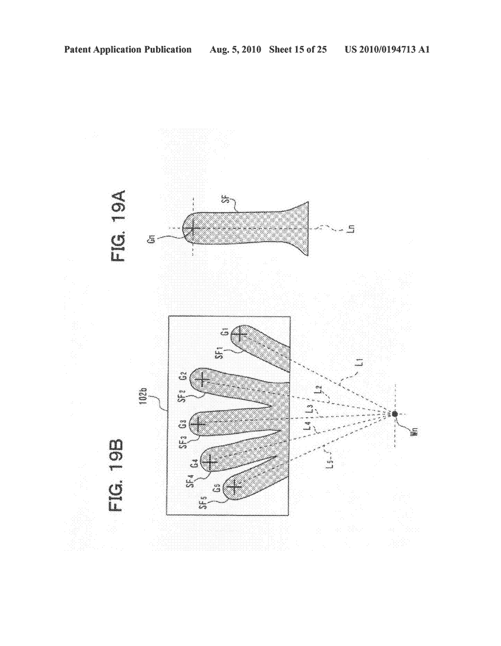 User interface device - diagram, schematic, and image 16