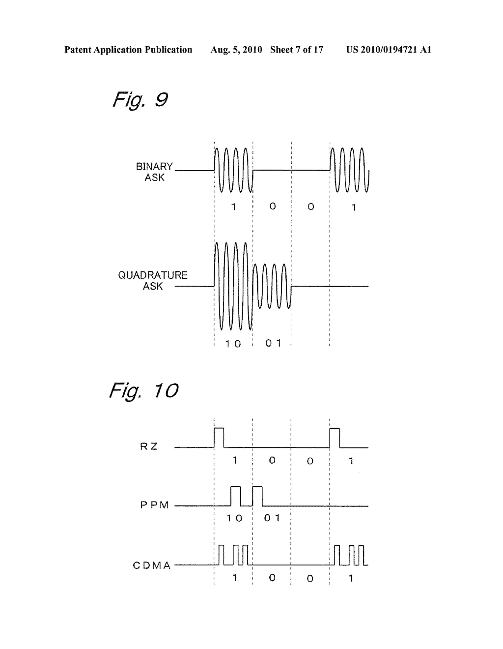 DISPLAY DEVICE - diagram, schematic, and image 08