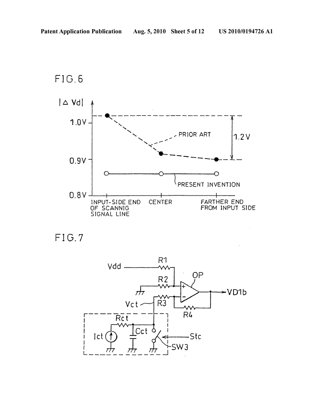 Display device and display method - diagram, schematic, and image 06