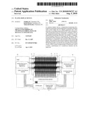 PLASMA DISPLAY DEVICE diagram and image