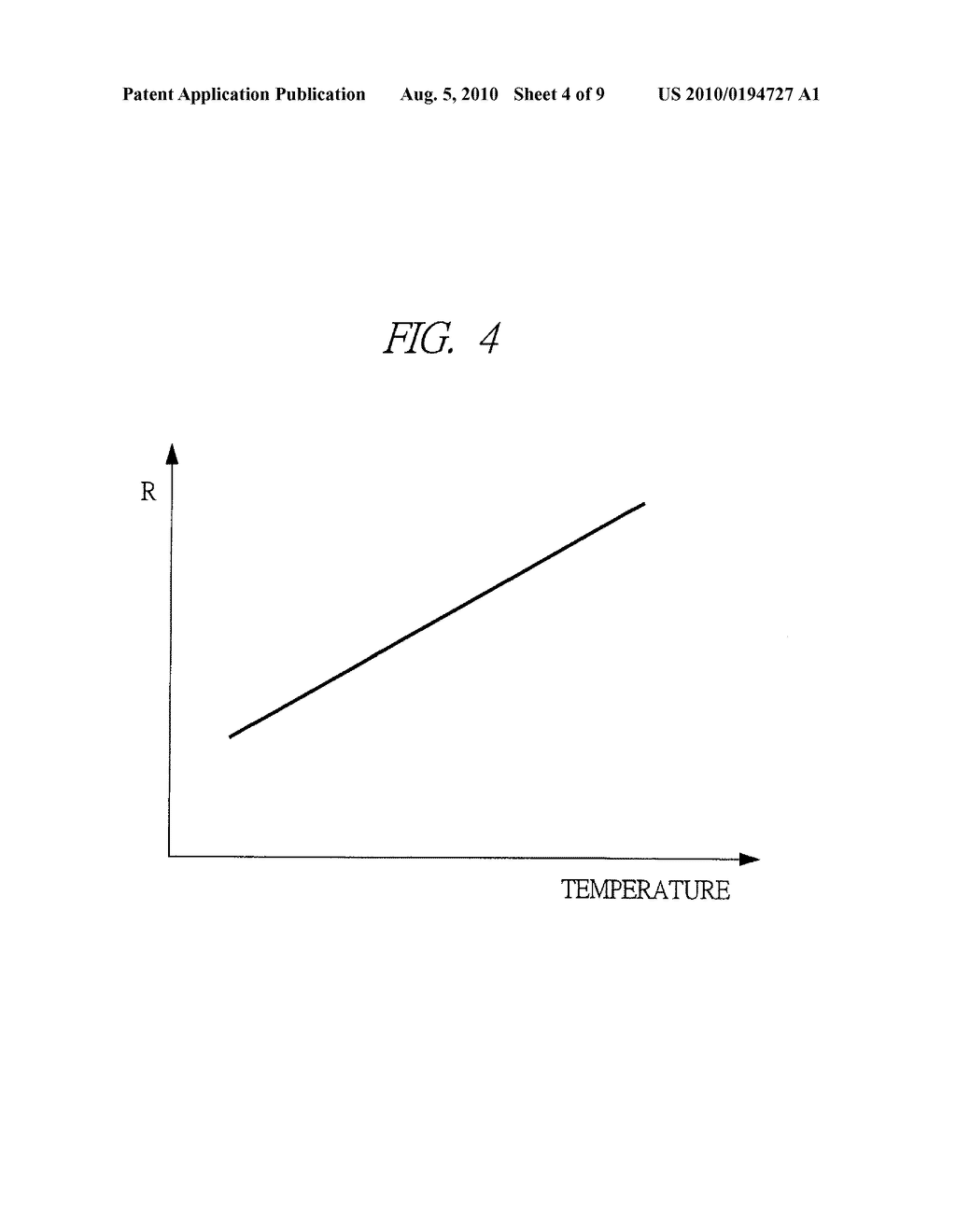 PLASMA DISPLAY DEVICE - diagram, schematic, and image 05