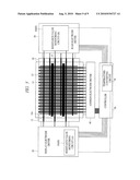 PLASMA DISPLAY DEVICE diagram and image