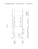 PLASMA DISPLAY DEVICE diagram and image