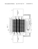 PLASMA DISPLAY DEVICE diagram and image