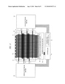 PLASMA DISPLAY DEVICE diagram and image