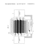 PLASMA DISPLAY DEVICE diagram and image