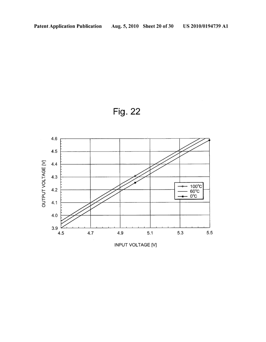 THIN-FILM SEMICONDUCTOR DEVICE, DISPLAY DEVICE INCLUDING THE SAME, AND METHOD OF DRIVING DISPLAY DEVICE - diagram, schematic, and image 21