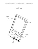 Unit Circuit, Control Method Thereof, Electronic Device, Electro-Optical Device, and Electronic Apparatus diagram and image