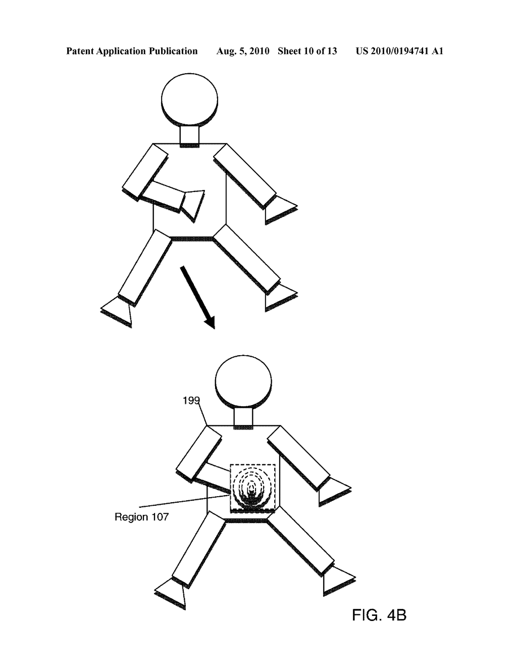 DEPTH MAP MOVEMENT TRACKING VIA OPTICAL FLOW AND VELOCITY PREDICTION - diagram, schematic, and image 11