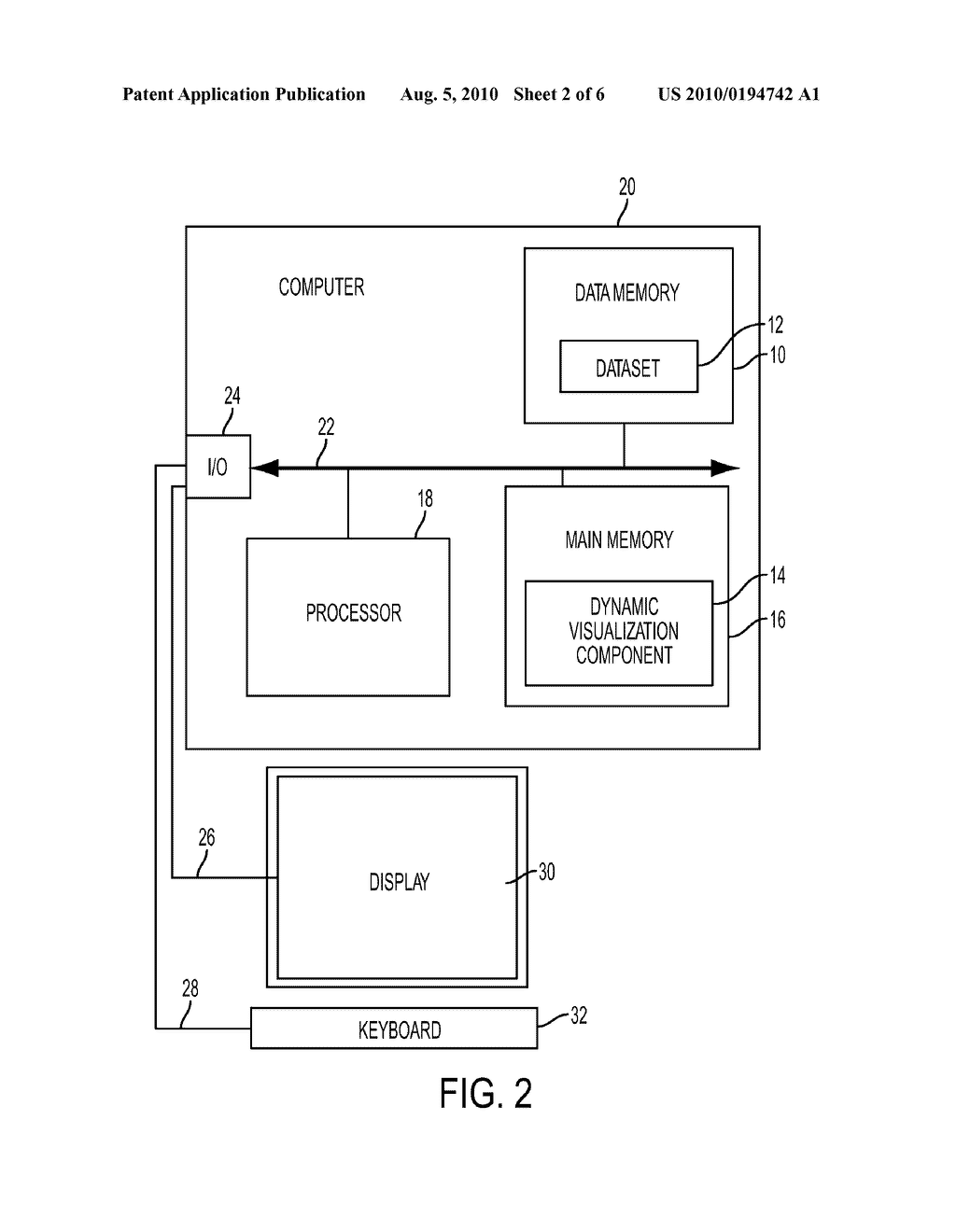 ADAPTIVE GRAND TOUR - diagram, schematic, and image 03